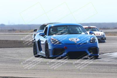 media/Nov-01-2025-PCA Central Coast (Sat) [[5e27ded23e]]/NIT Group/Sunrise/